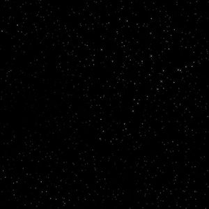 Meet your Posher, Christian